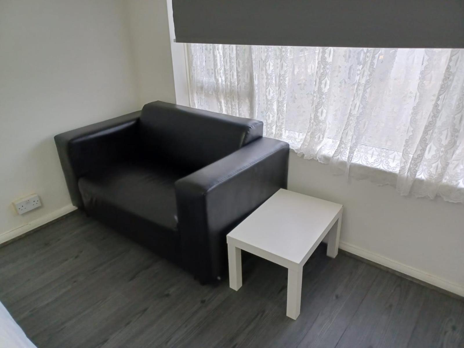 Byron View House R6 Luton (Bedfordshire) Exterior foto